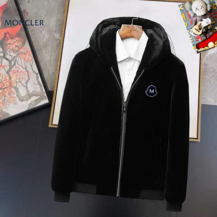 Picture of Moncler Jackets _SKUMonclerM-3XL25tr25431206